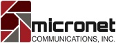 Micronet-Logo